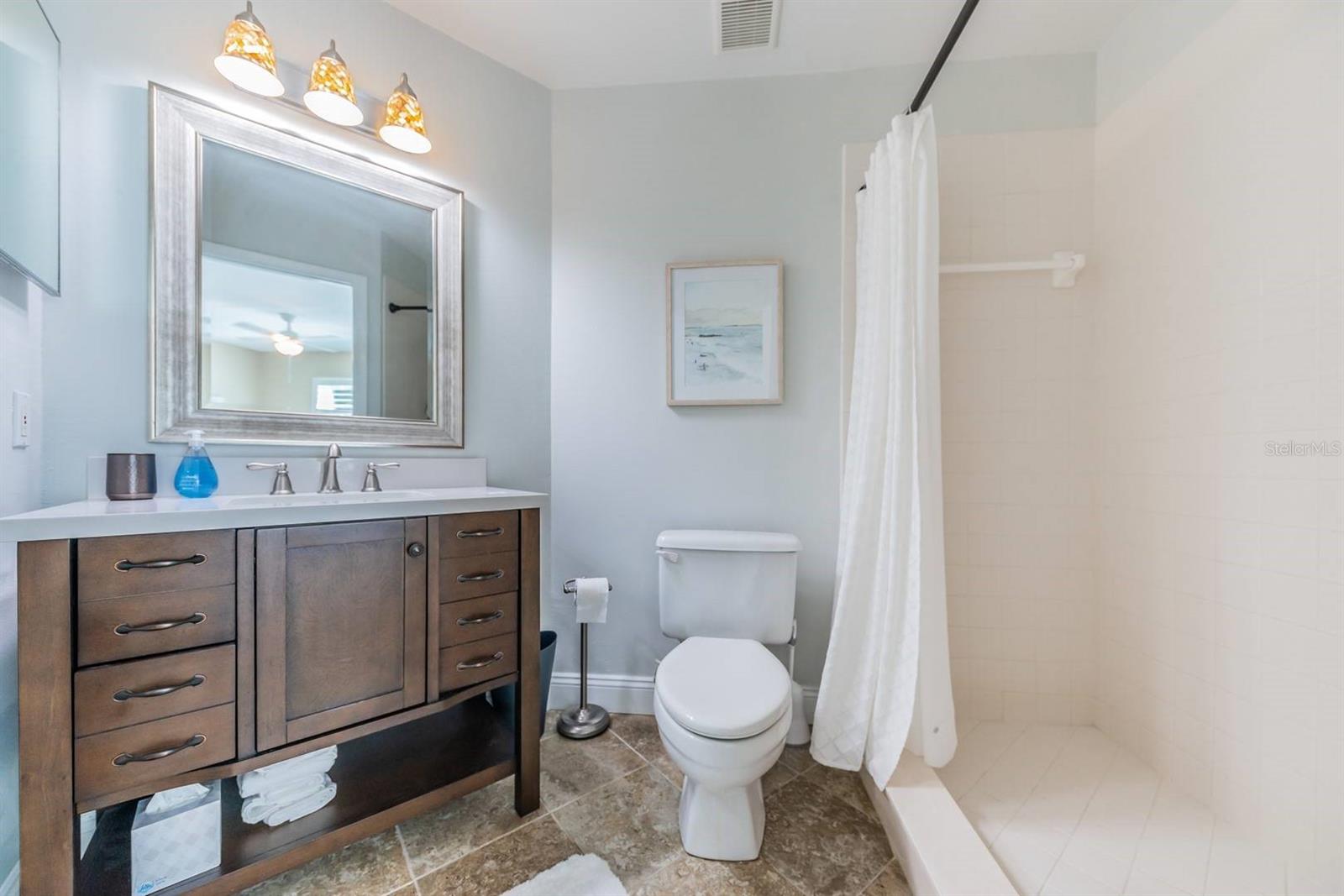 Image 13 of 18 For 6151 Bahia Del Mar Boulevard 120