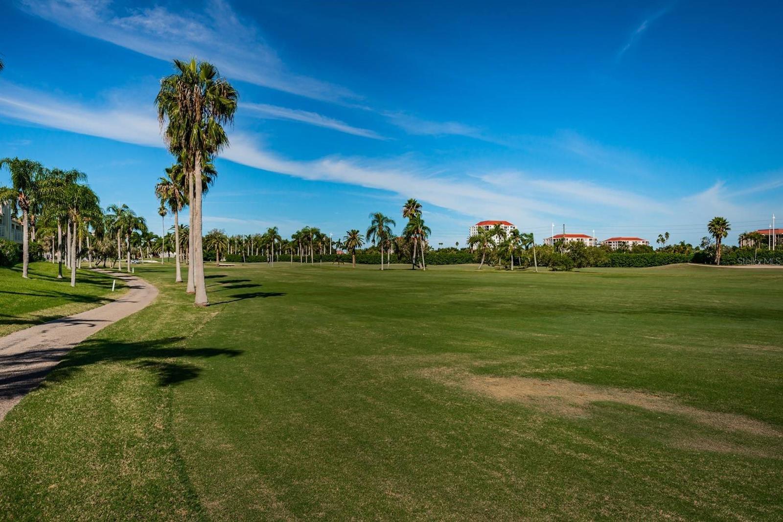 Image 15 of 18 For 6151 Bahia Del Mar Boulevard 120