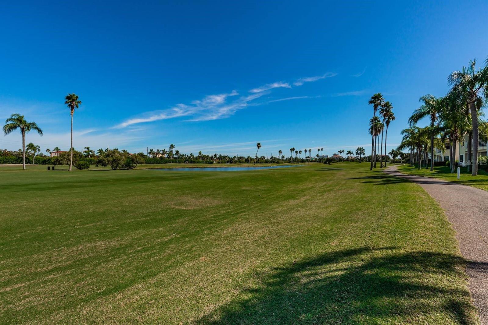 Image 17 of 18 For 6151 Bahia Del Mar Boulevard 120