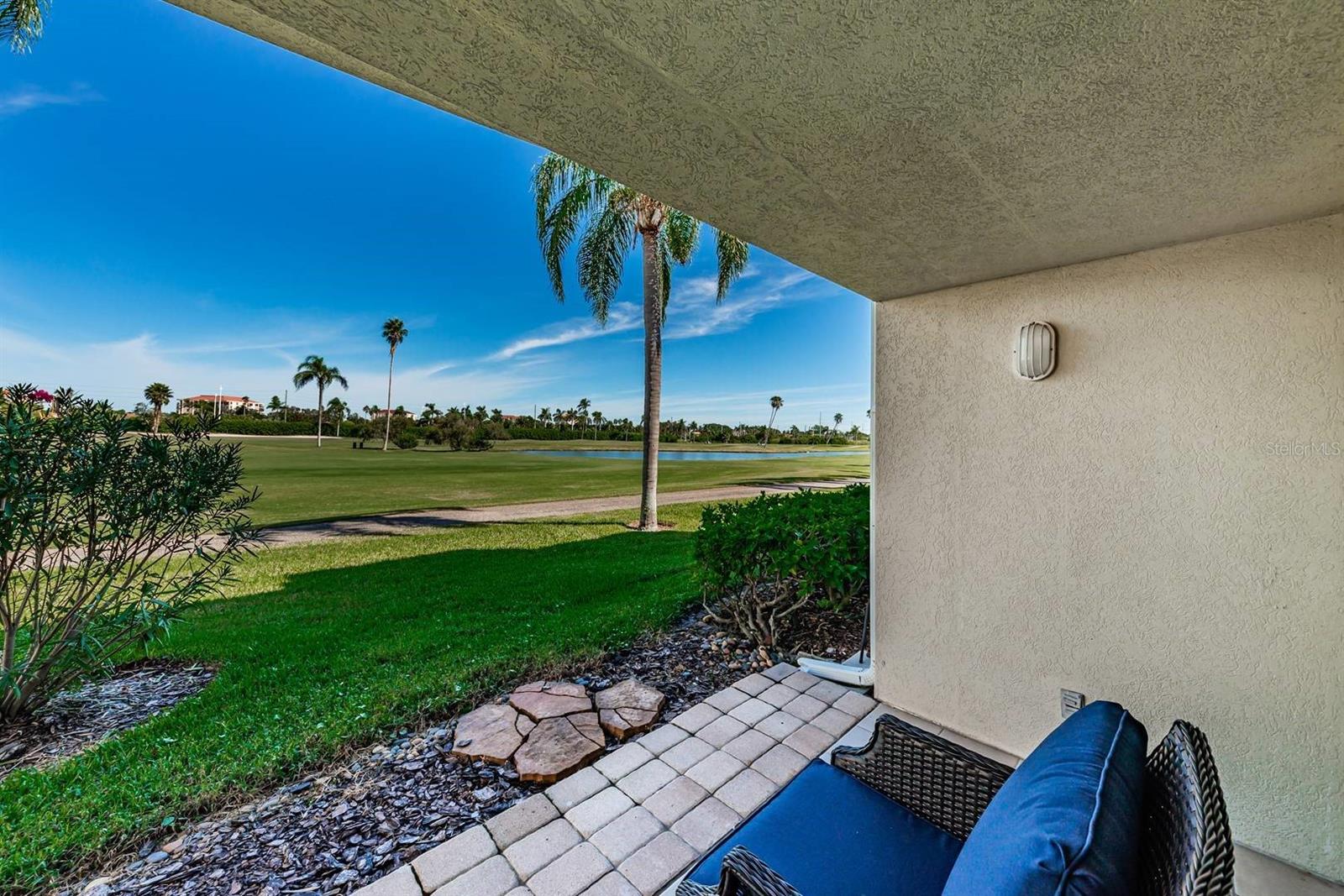 Image 2 of 18 For 6151 Bahia Del Mar Boulevard 120