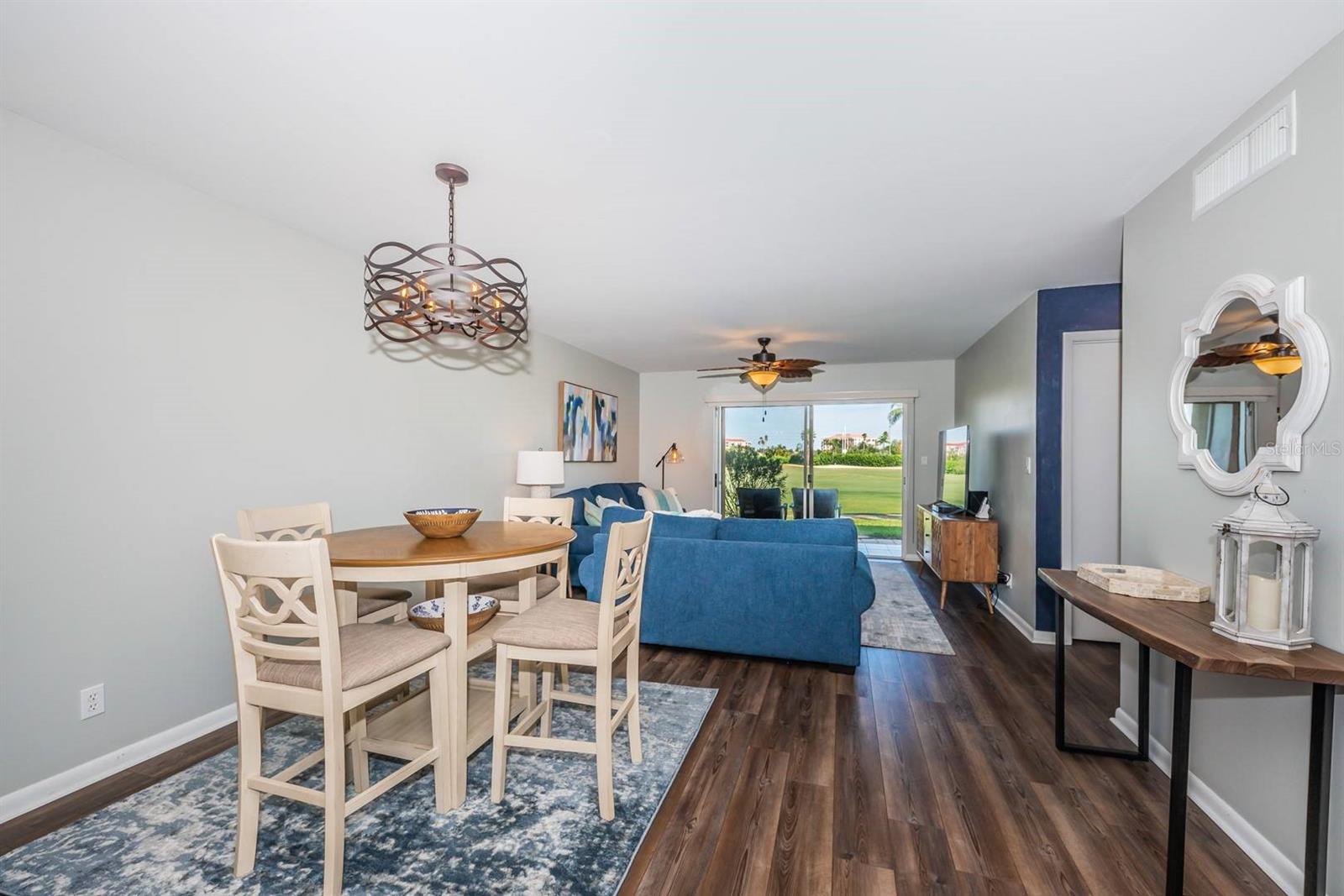 Image 5 of 18 For 6151 Bahia Del Mar Boulevard 120