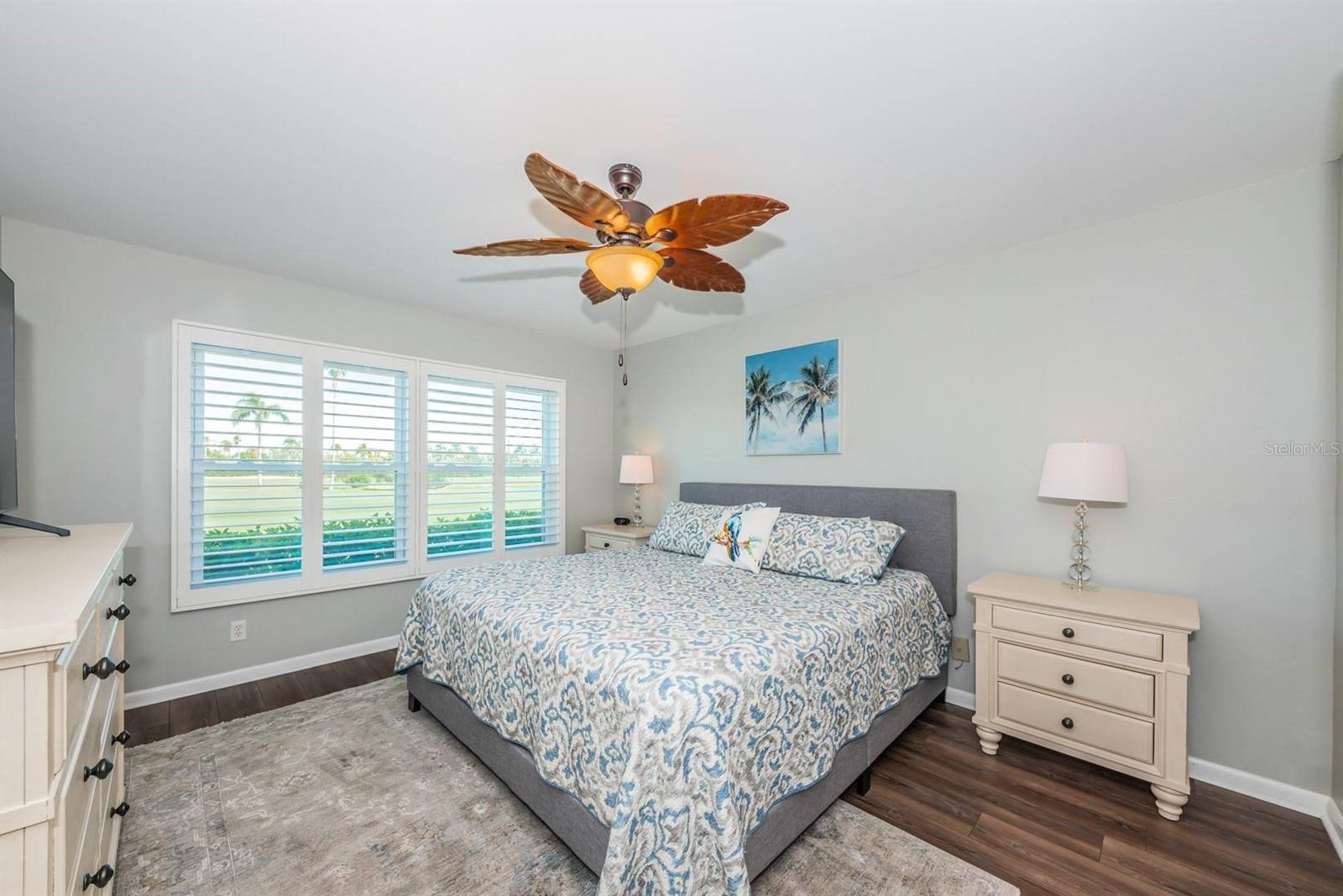 Image 9 of 18 For 6151 Bahia Del Mar Boulevard 120