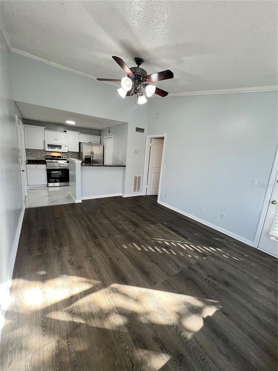 Details for 3550 Tobago Lane 304, TAMPA, FL 33614