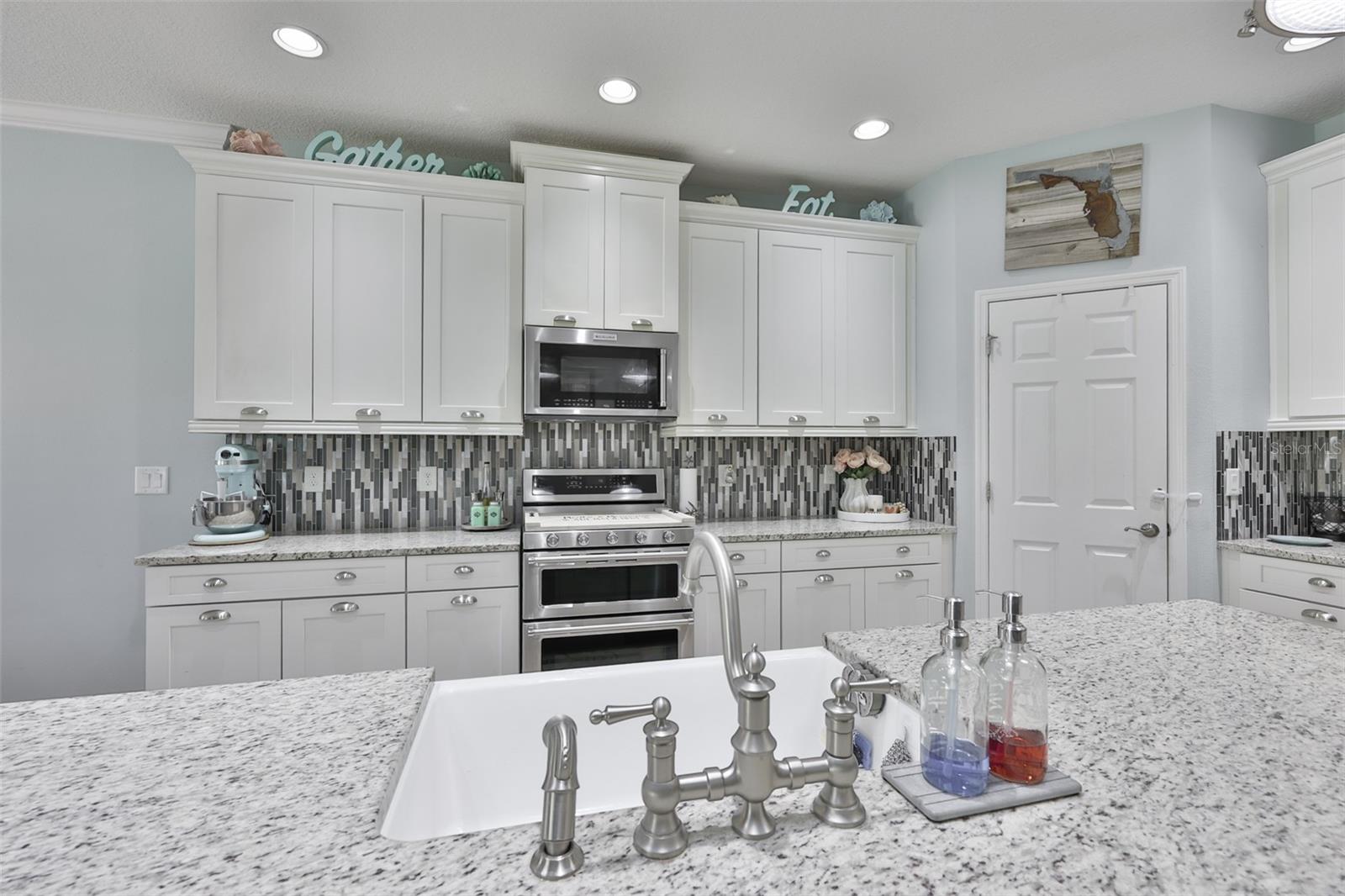 Image 12 of 75 For 5227 Admiral Pointe Drive