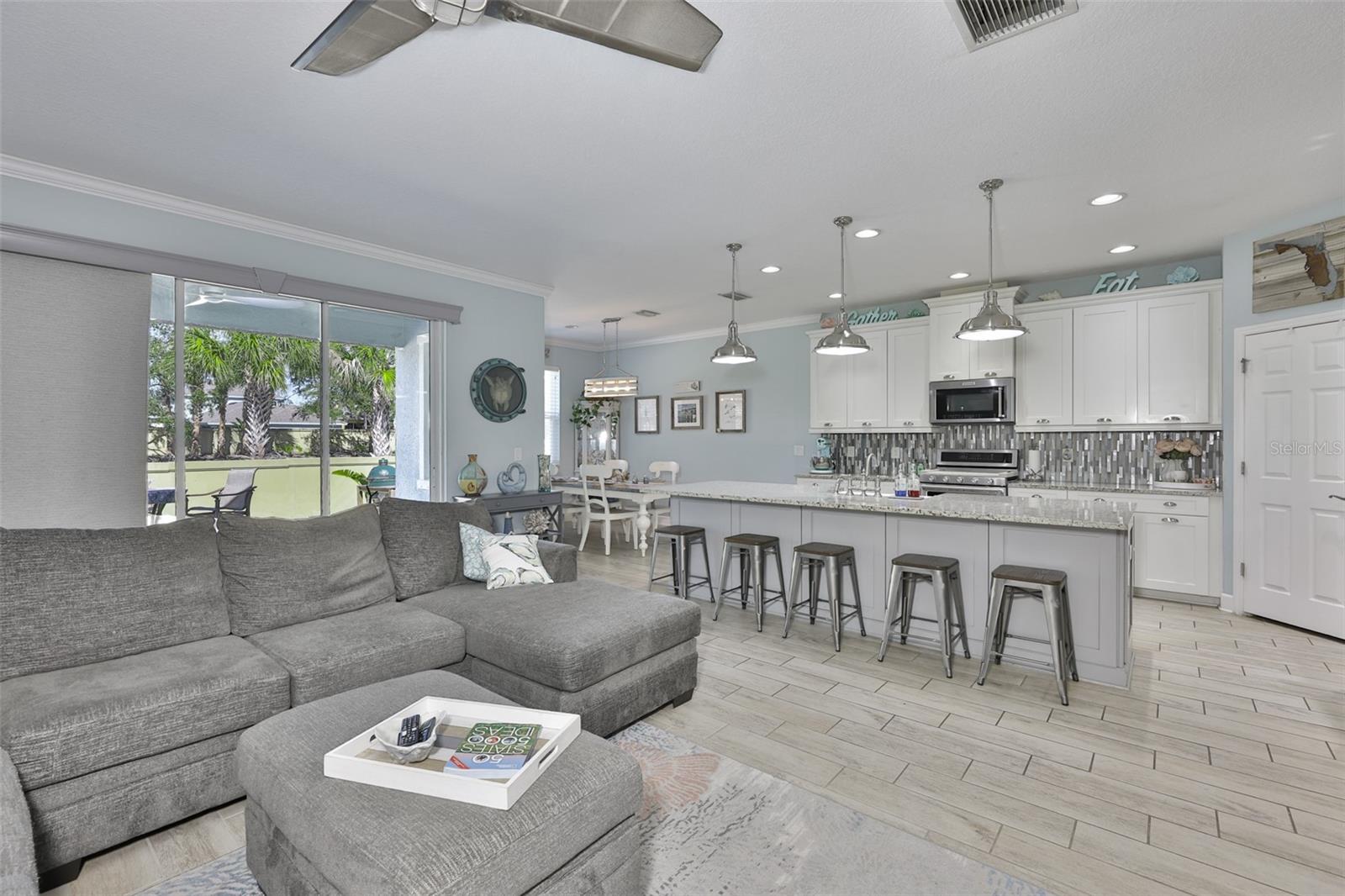 Image 16 of 75 For 5227 Admiral Pointe Drive