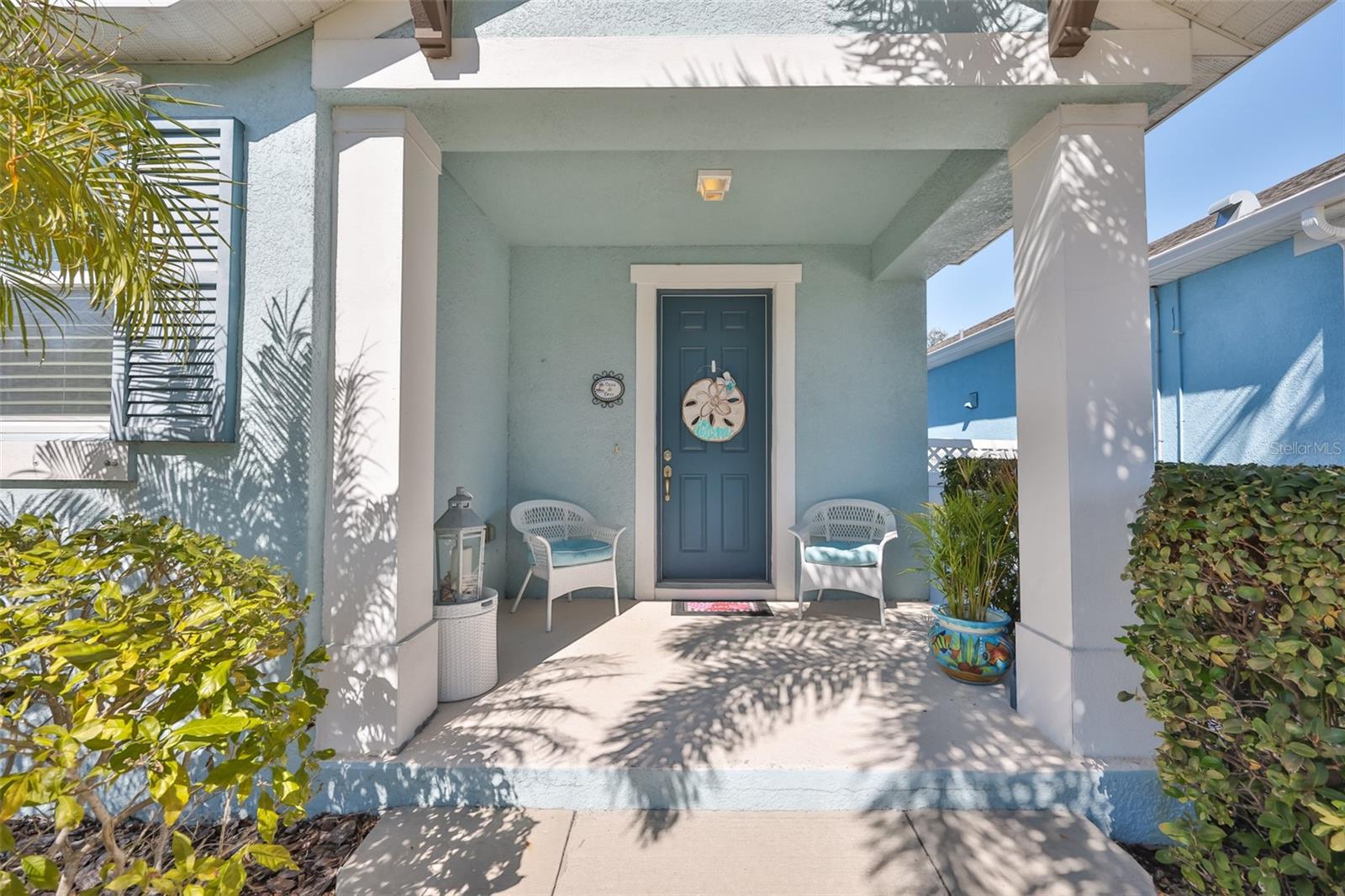 Image 2 of 75 For 5227 Admiral Pointe Drive