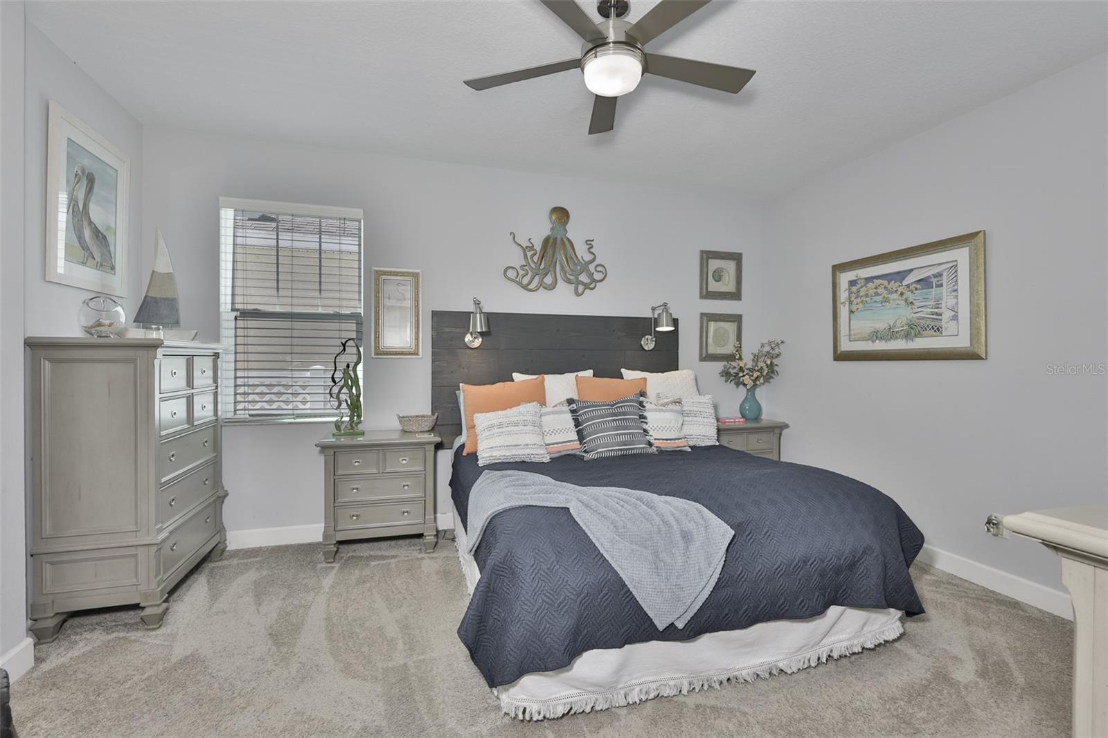 Image 20 of 75 For 5227 Admiral Pointe Drive