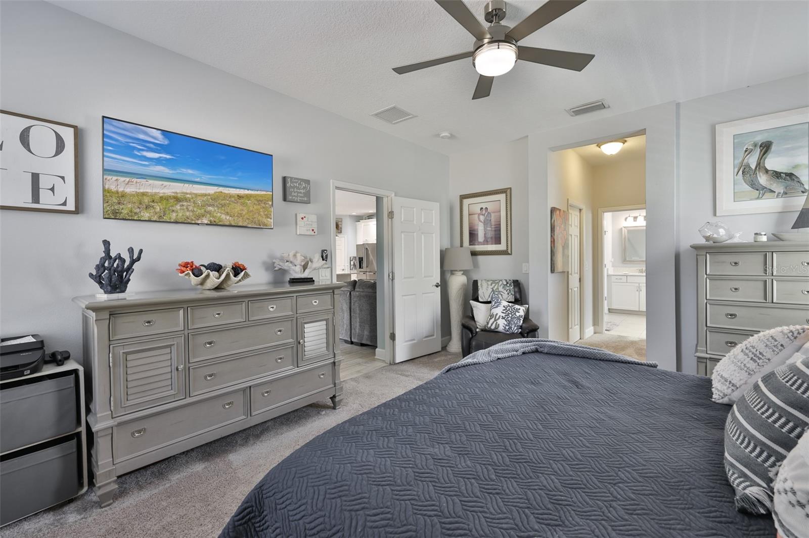 Image 22 of 75 For 5227 Admiral Pointe Drive