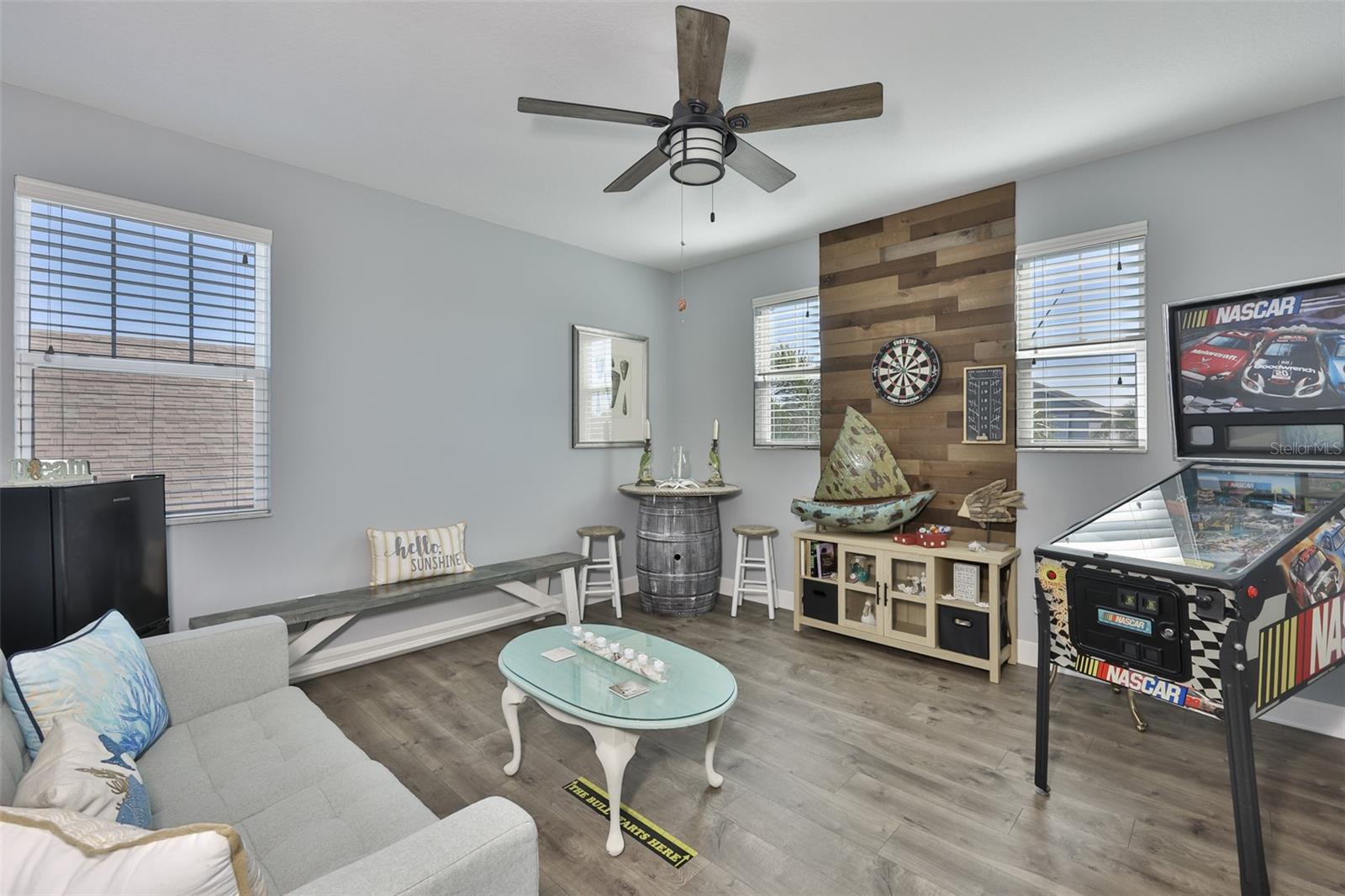 Image 25 of 75 For 5227 Admiral Pointe Drive