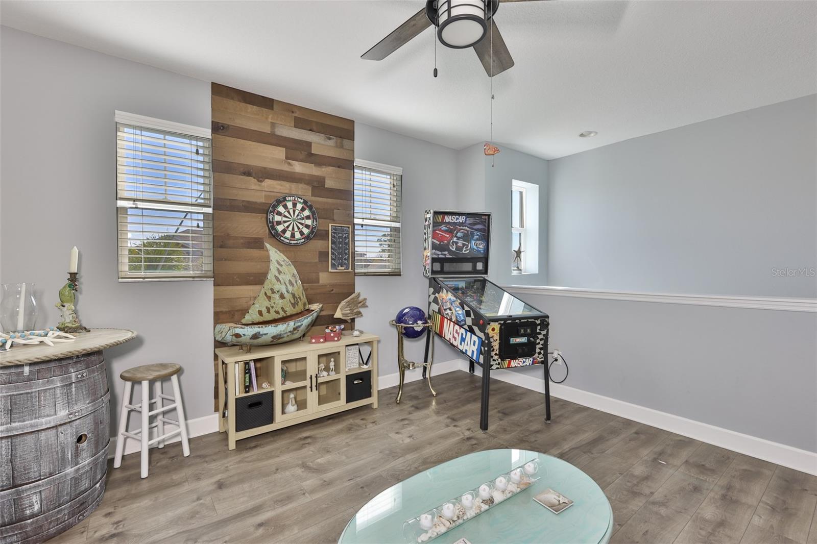 Image 26 of 75 For 5227 Admiral Pointe Drive