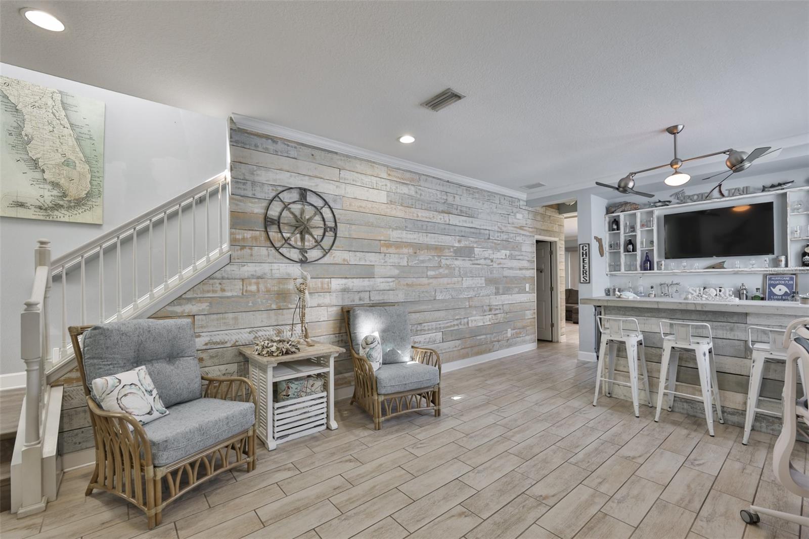 Image 3 of 75 For 5227 Admiral Pointe Drive