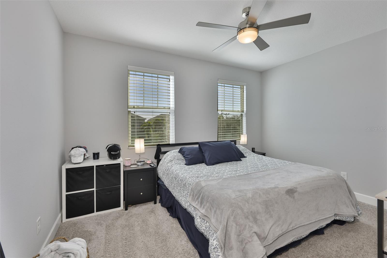 Image 33 of 75 For 5227 Admiral Pointe Drive