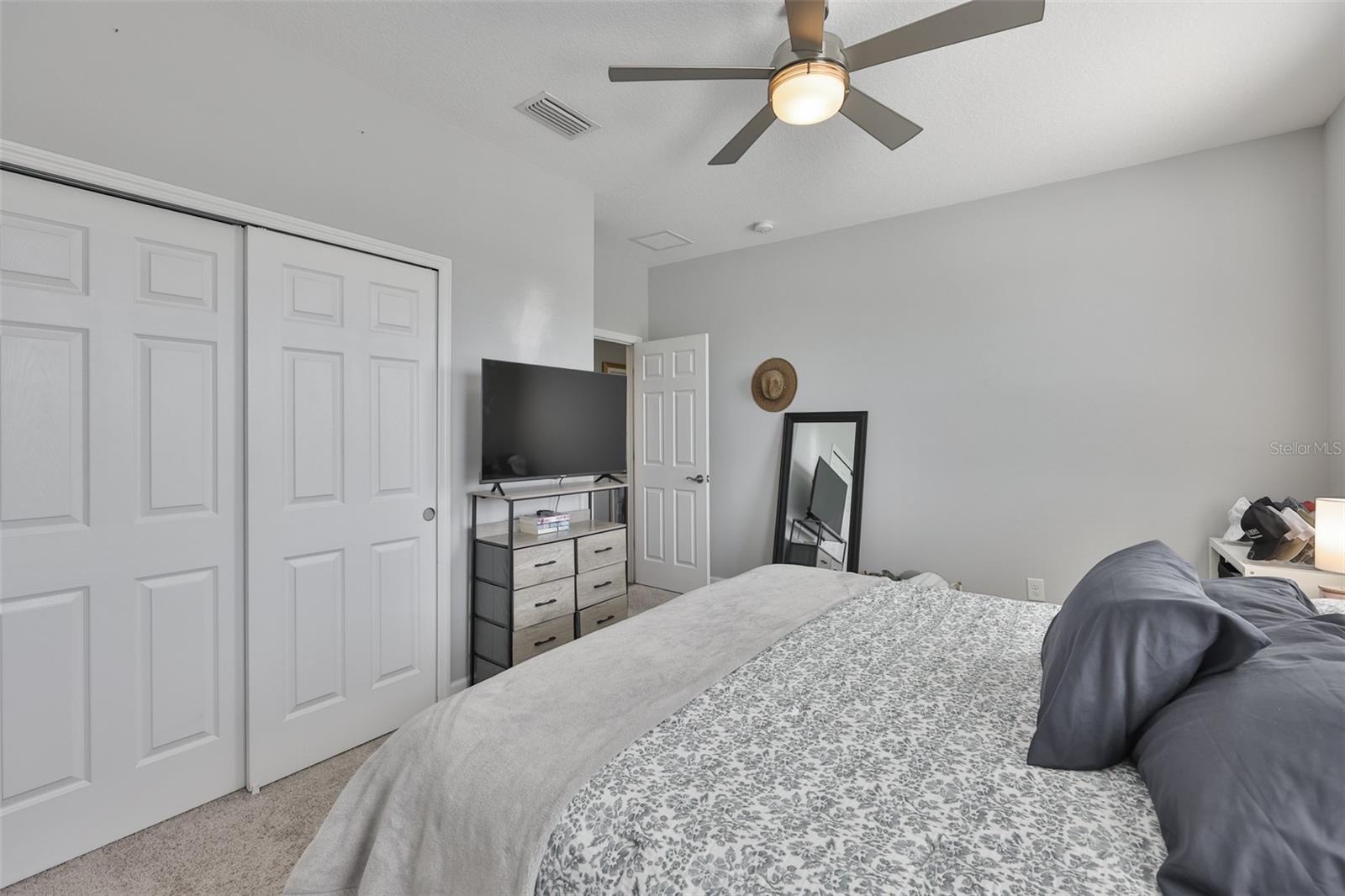 Image 35 of 75 For 5227 Admiral Pointe Drive