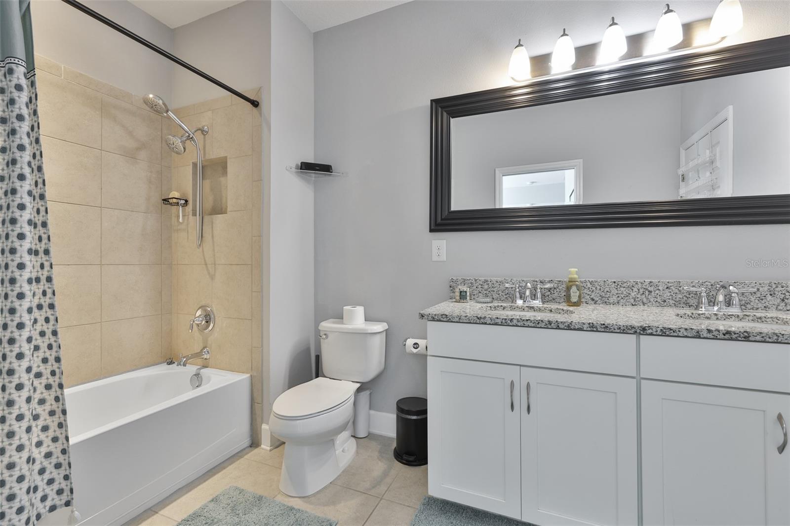 Image 36 of 75 For 5227 Admiral Pointe Drive