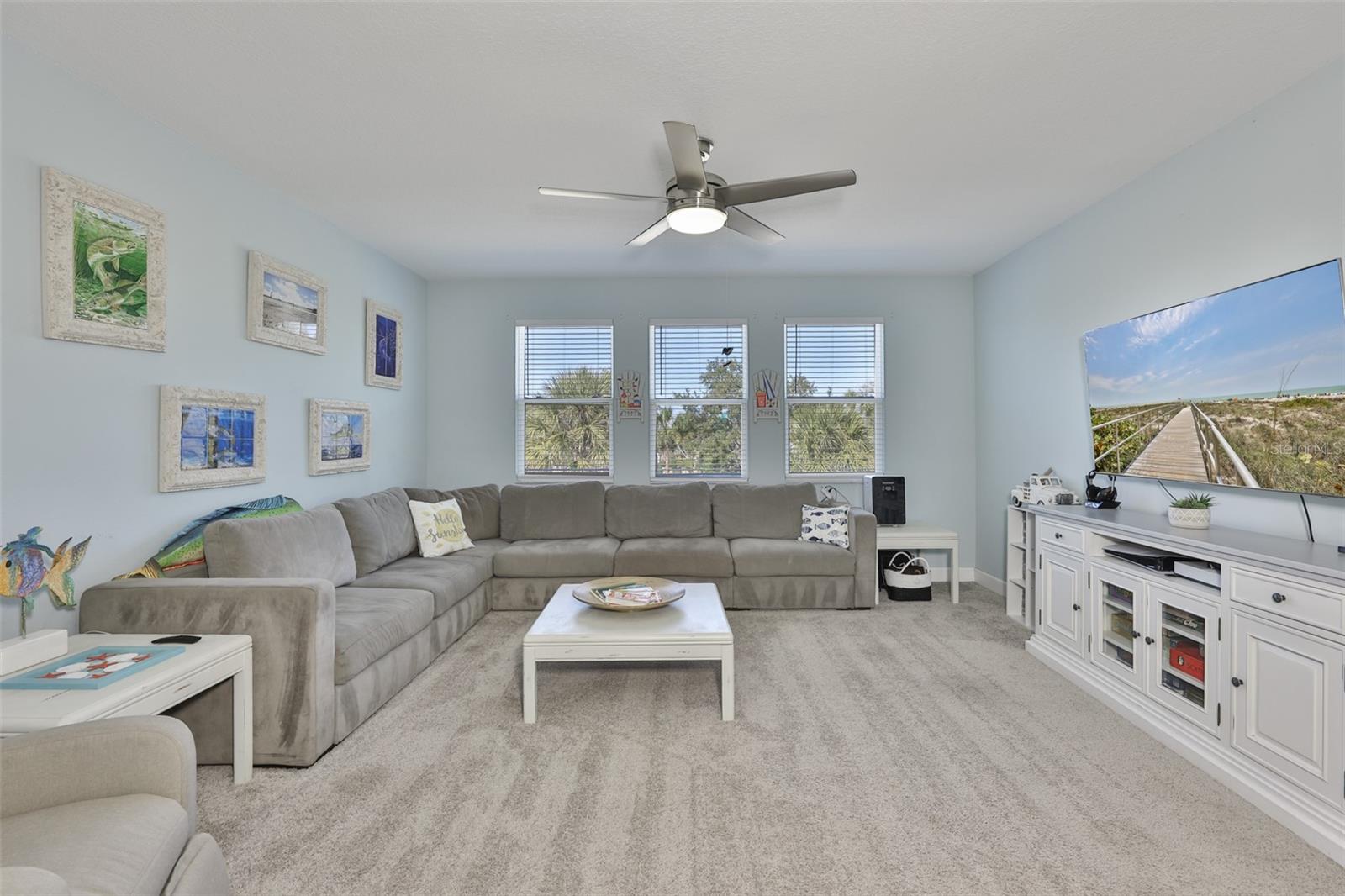 Image 37 of 75 For 5227 Admiral Pointe Drive