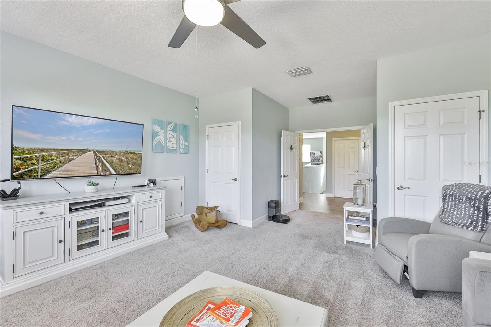 Image 39 of 75 For 5227 Admiral Pointe Drive