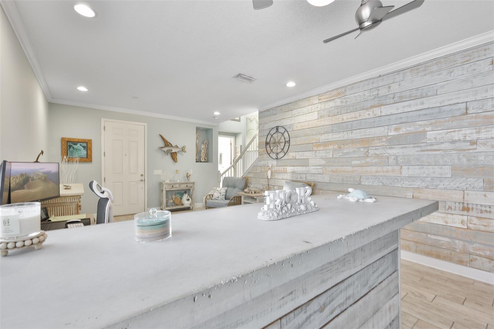 Image 4 of 75 For 5227 Admiral Pointe Drive