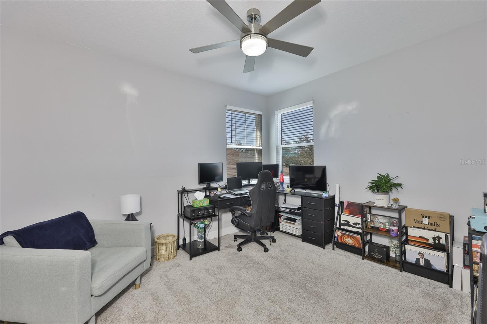 Image 40 of 75 For 5227 Admiral Pointe Drive