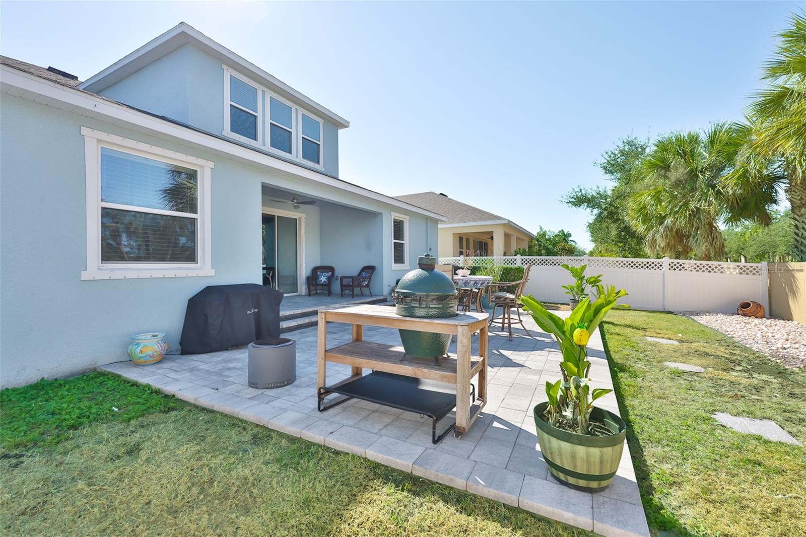 Image 45 of 75 For 5227 Admiral Pointe Drive