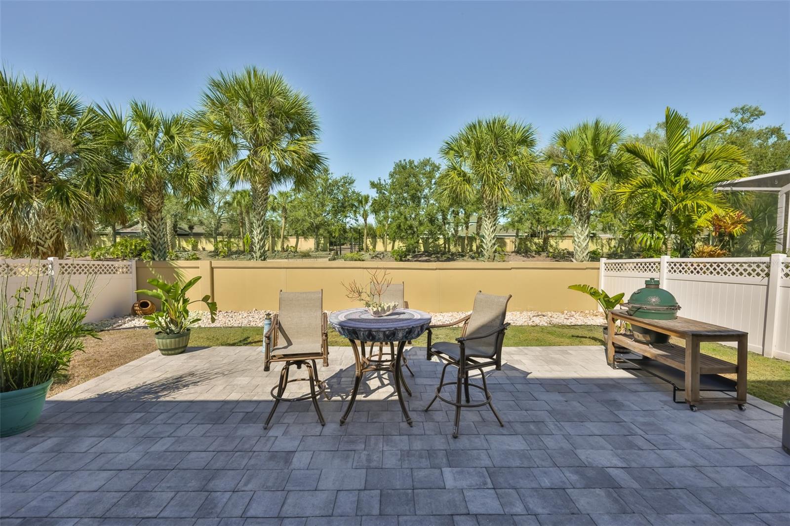 Image 46 of 75 For 5227 Admiral Pointe Drive