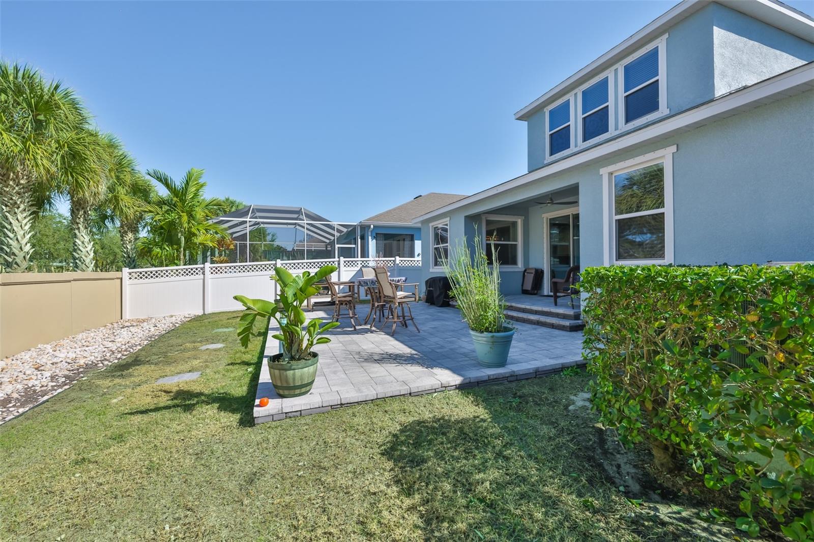 Image 47 of 75 For 5227 Admiral Pointe Drive