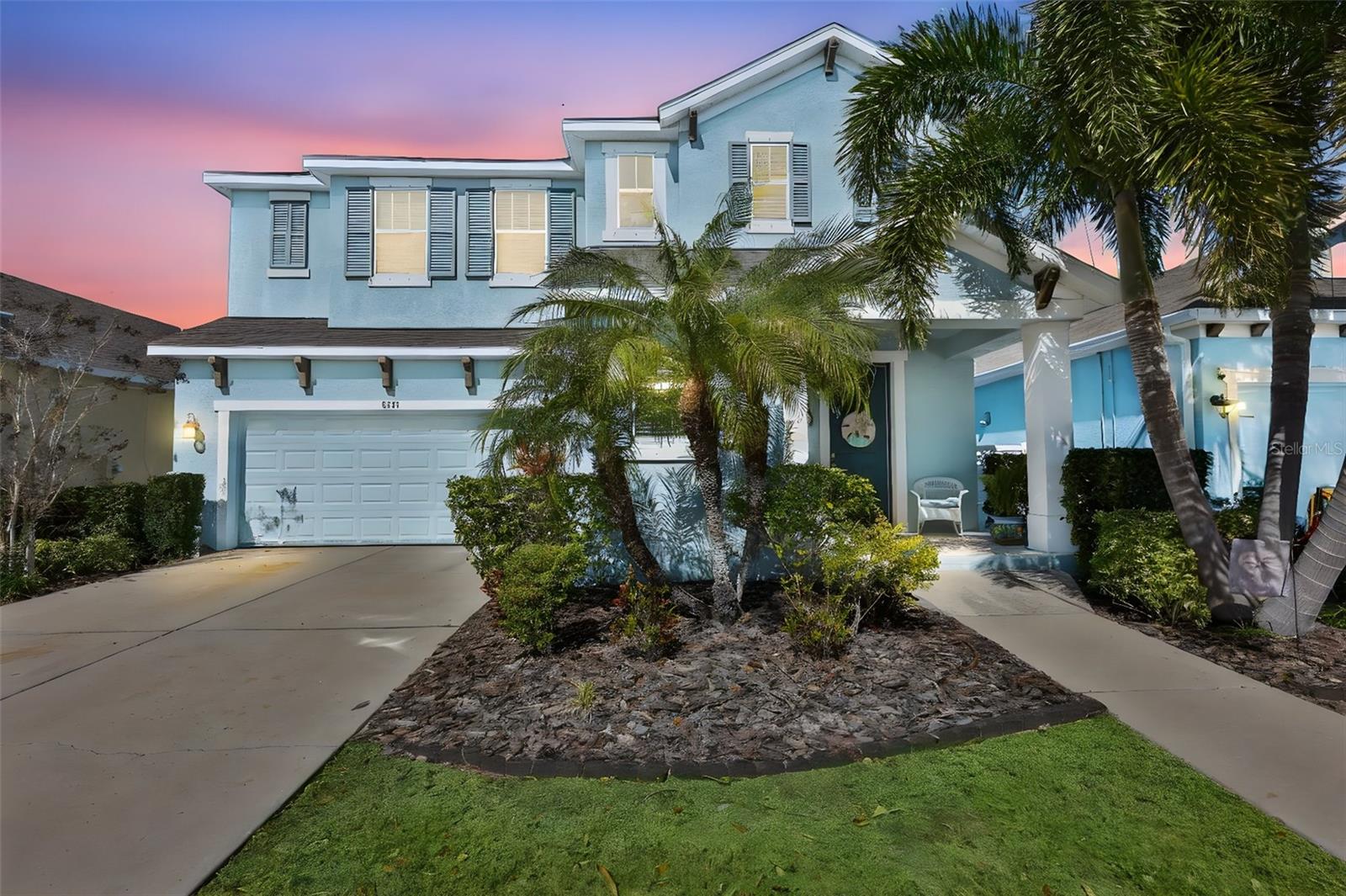 Image 51 of 75 For 5227 Admiral Pointe Drive