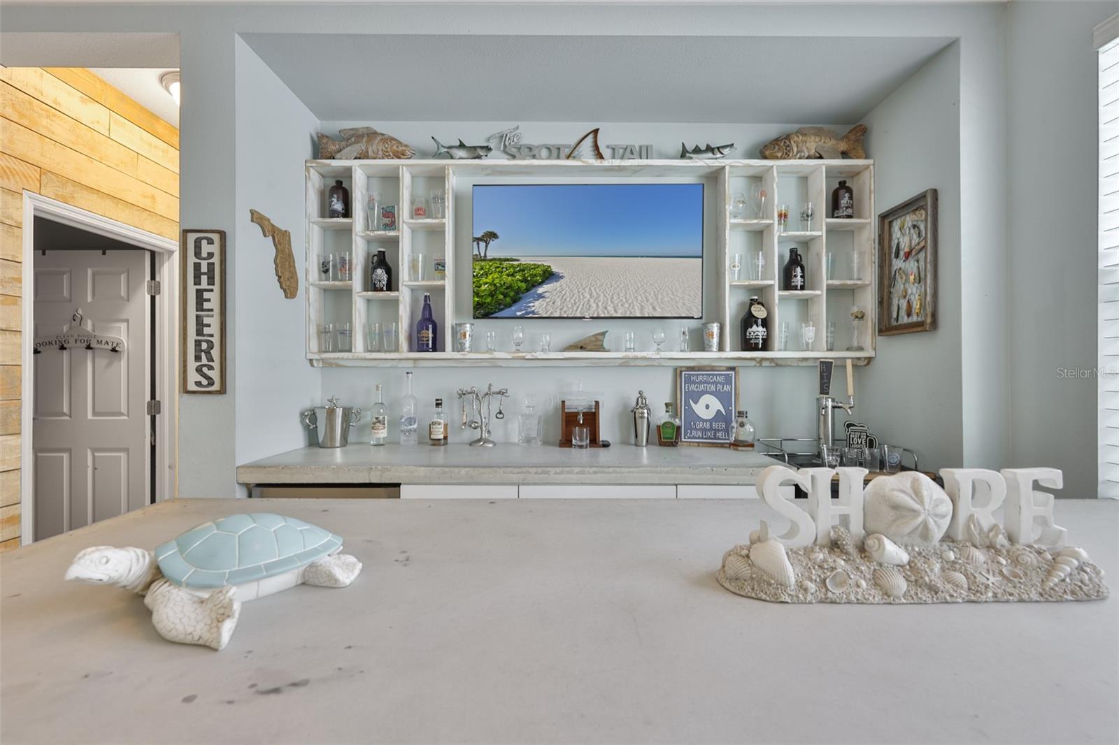 Image 7 of 75 For 5227 Admiral Pointe Drive