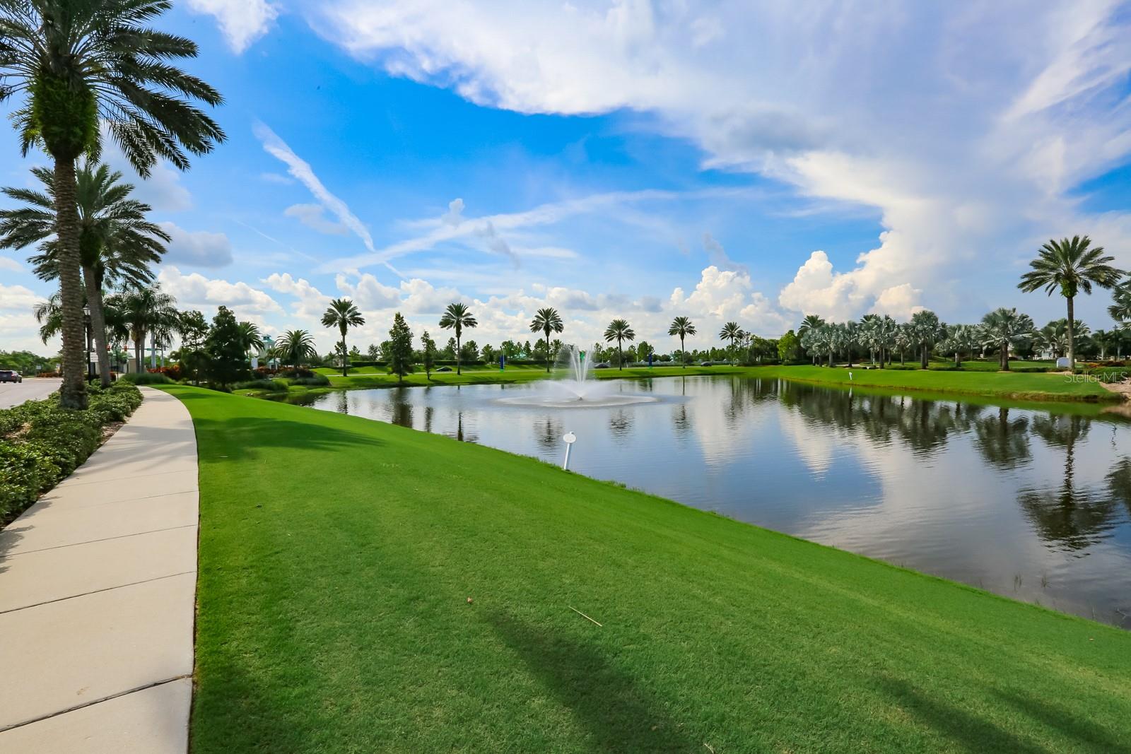 Image 75 of 75 For 5227 Admiral Pointe Drive