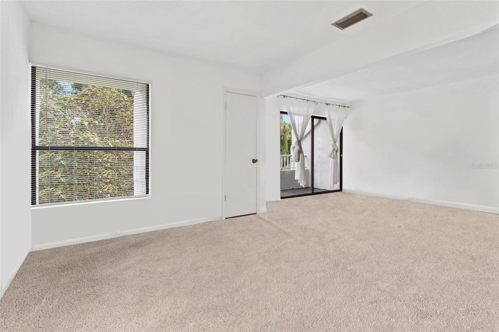 Image 10 of 29 For 2075 Lakewood Club Drive S 6a