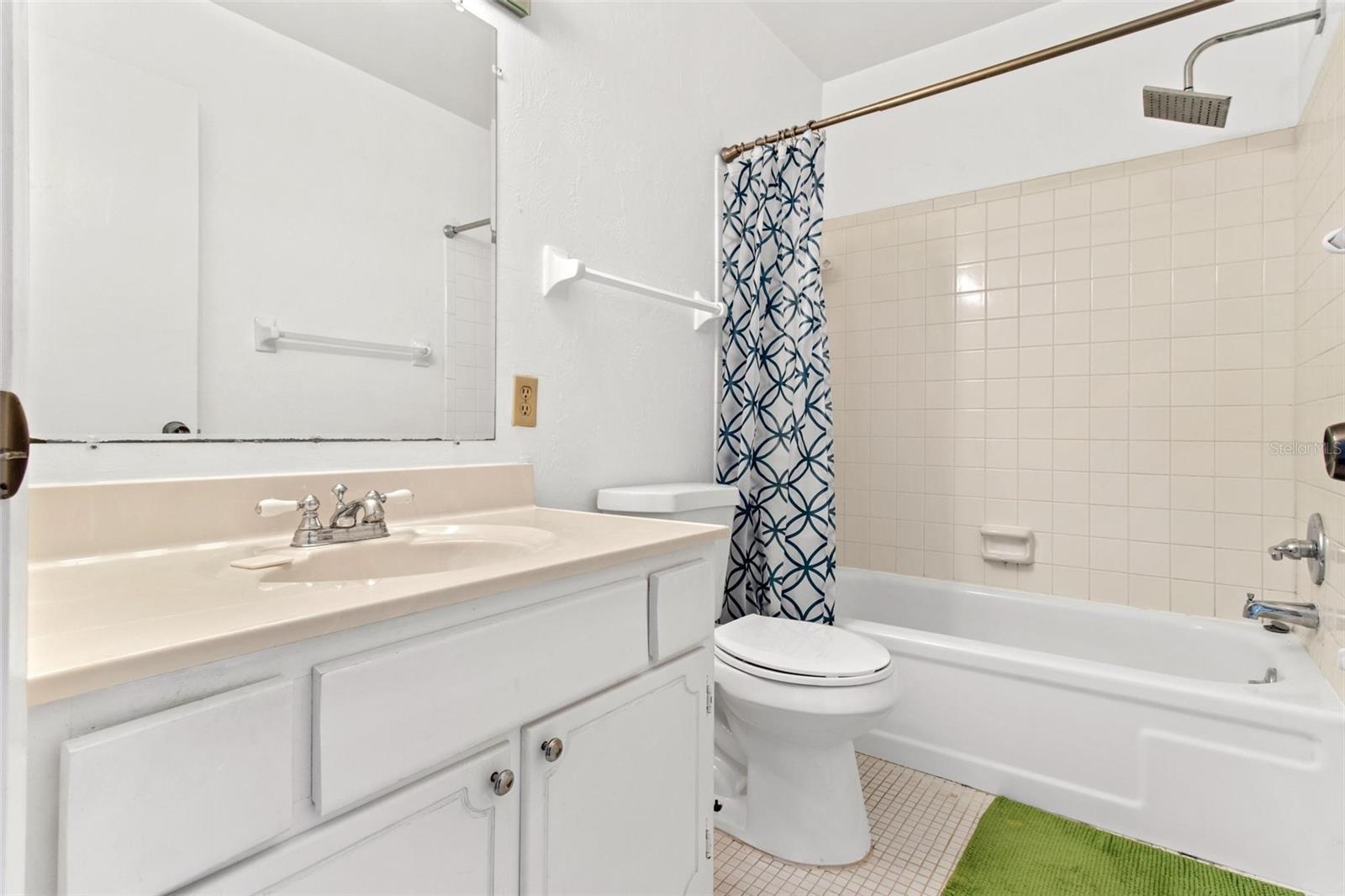 Image 12 of 29 For 2075 Lakewood Club Drive S 6a