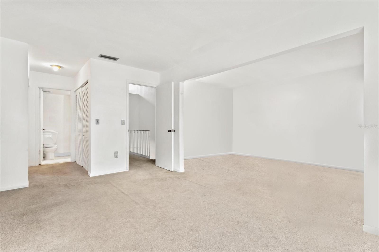 Image 16 of 29 For 2075 Lakewood Club Drive S 6a