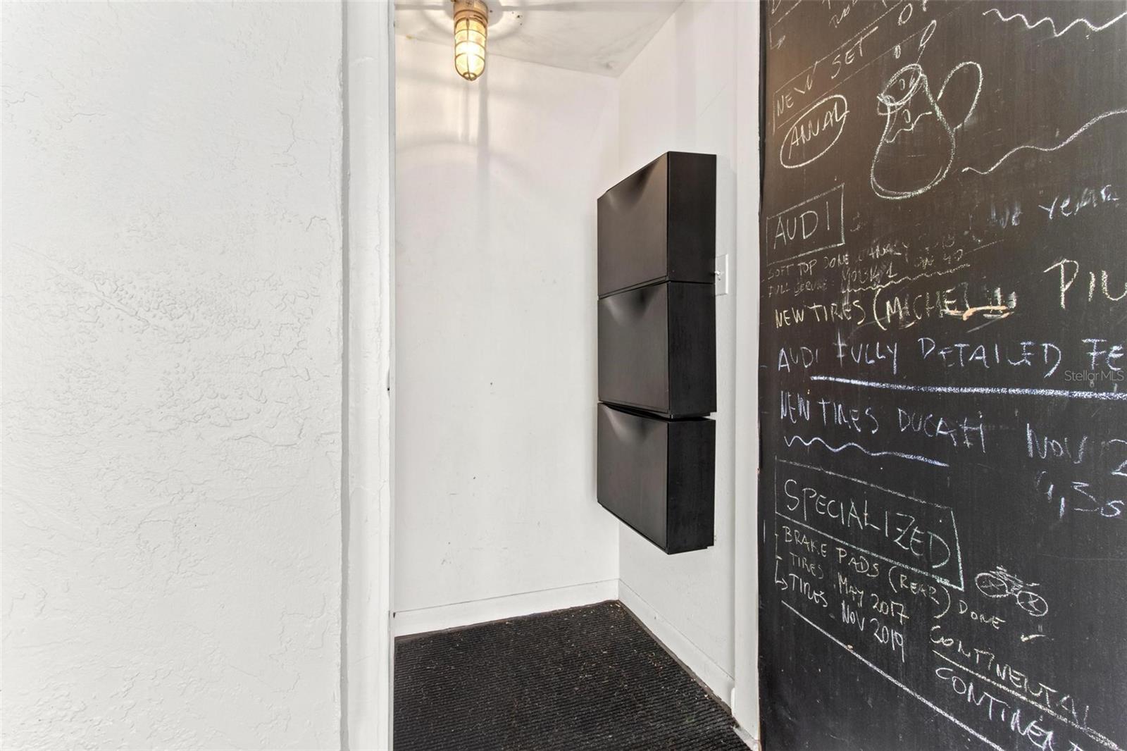 Image 29 of 29 For 2075 Lakewood Club Drive S 6a