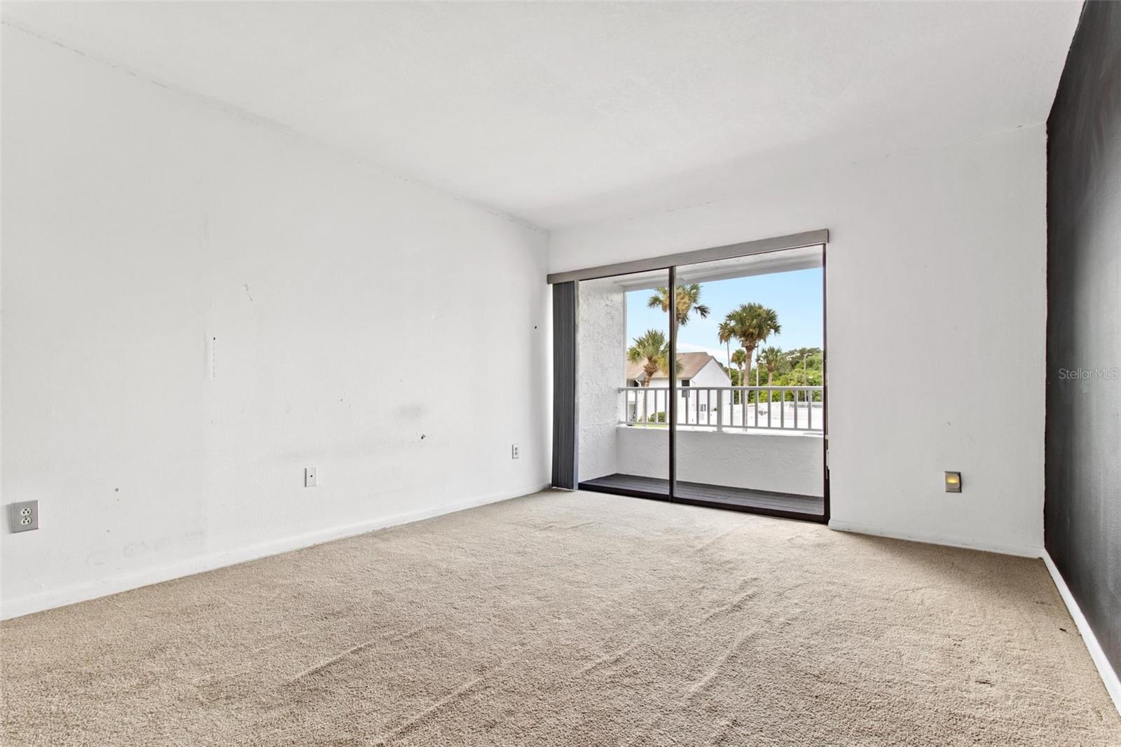 Image 8 of 29 For 2075 Lakewood Club Drive S 6a