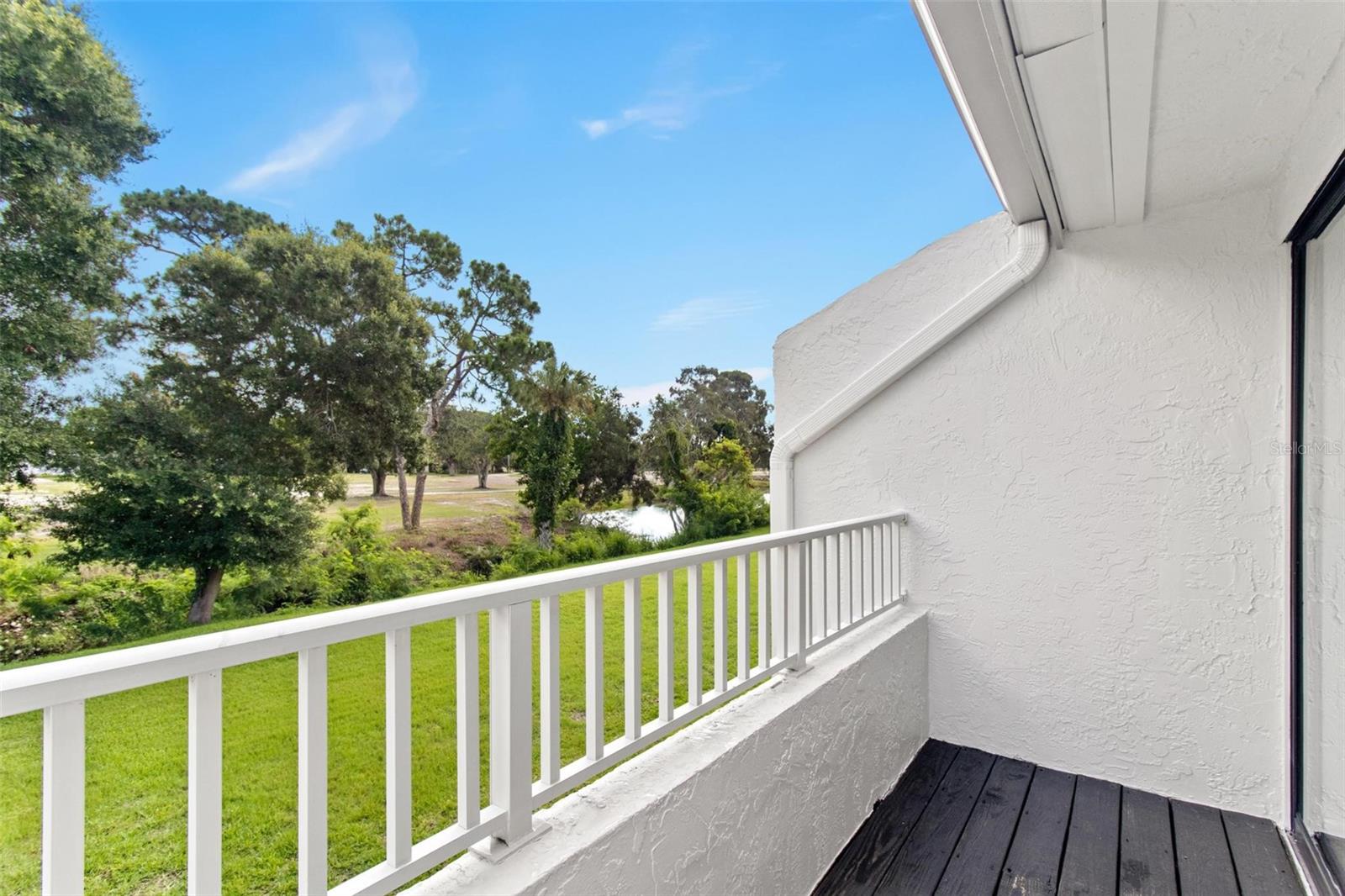 Image 9 of 29 For 2075 Lakewood Club Drive S 6a