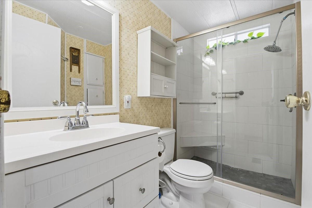 Image 12 of 35 For 130 Patricia Avenue 113