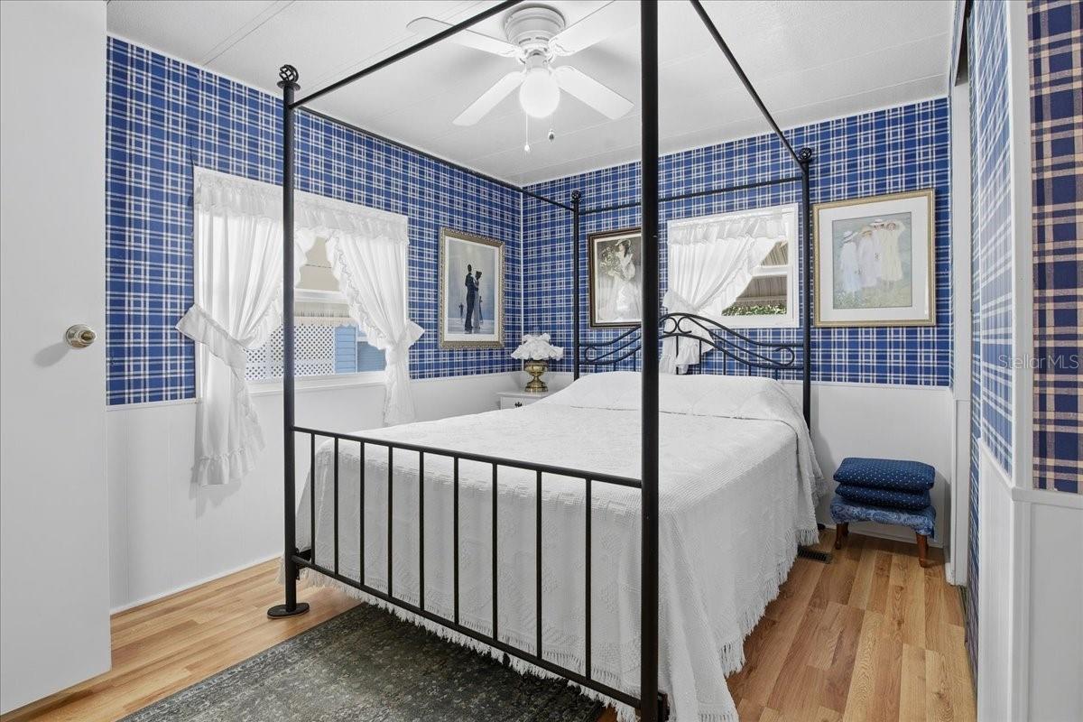 Image 13 of 35 For 130 Patricia Avenue 113