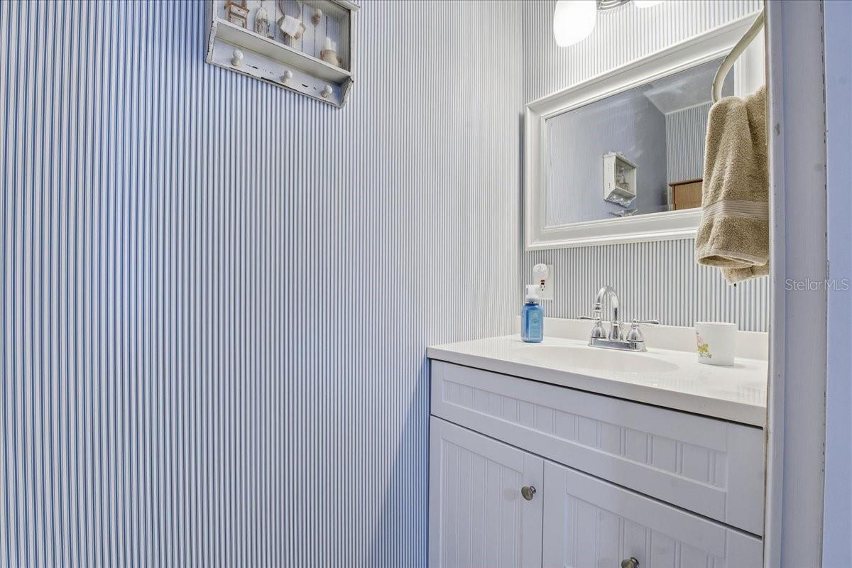 Image 15 of 35 For 130 Patricia Avenue 113