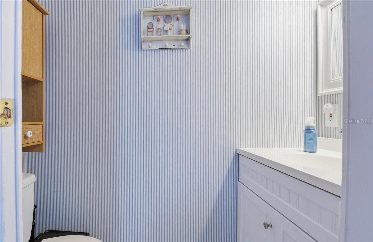 Image 16 of 35 For 130 Patricia Avenue 113