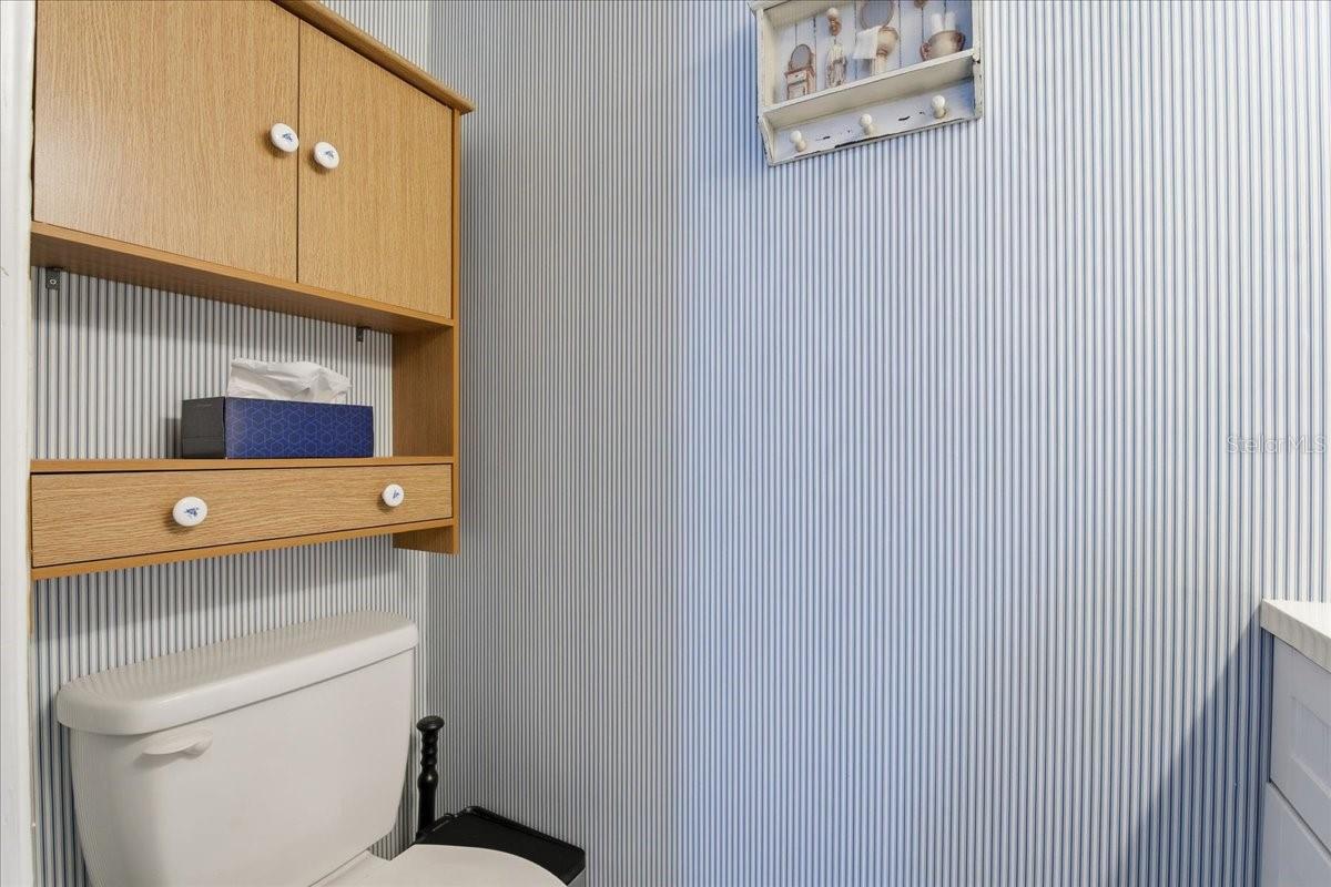 Image 17 of 35 For 130 Patricia Avenue 113