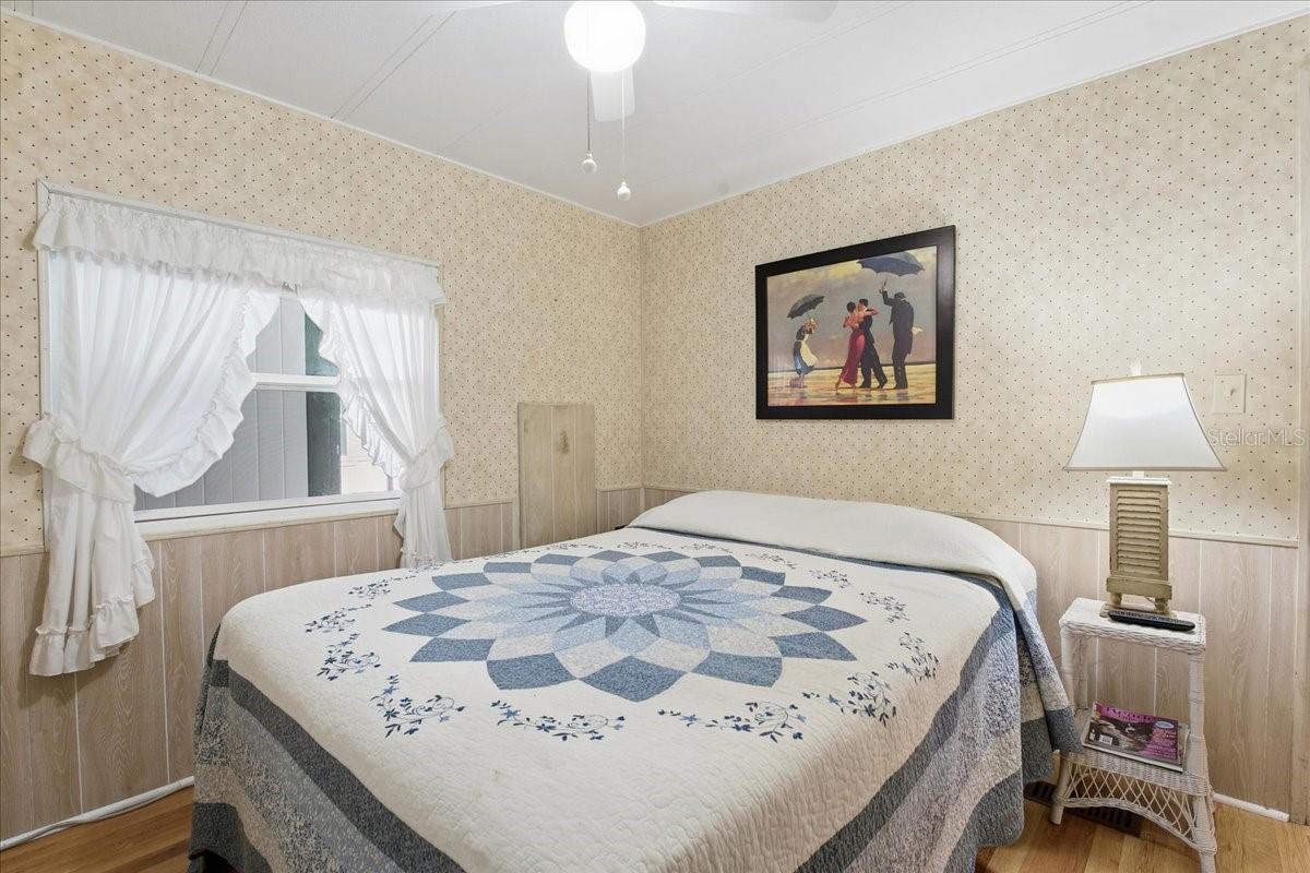 Image 18 of 35 For 130 Patricia Avenue 113