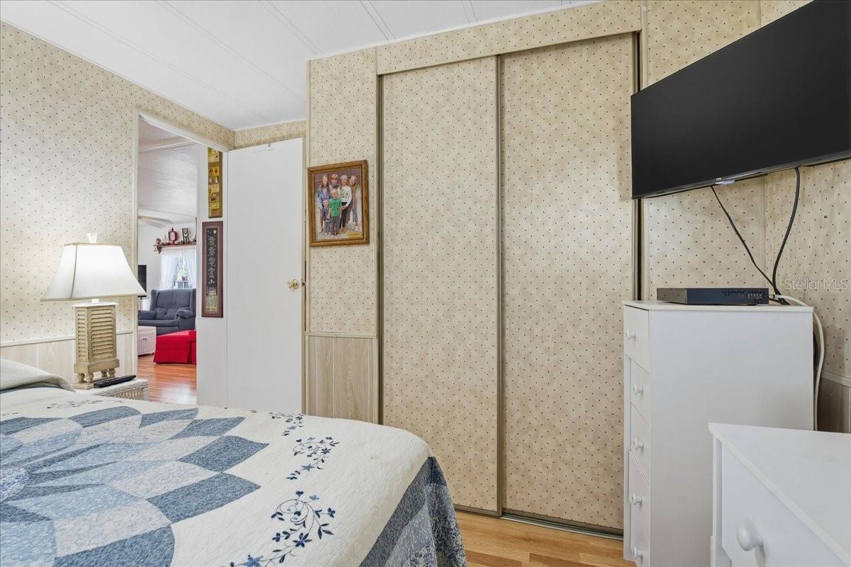 Image 20 of 35 For 130 Patricia Avenue 113