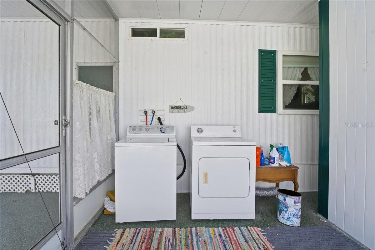 Image 23 of 35 For 130 Patricia Avenue 113