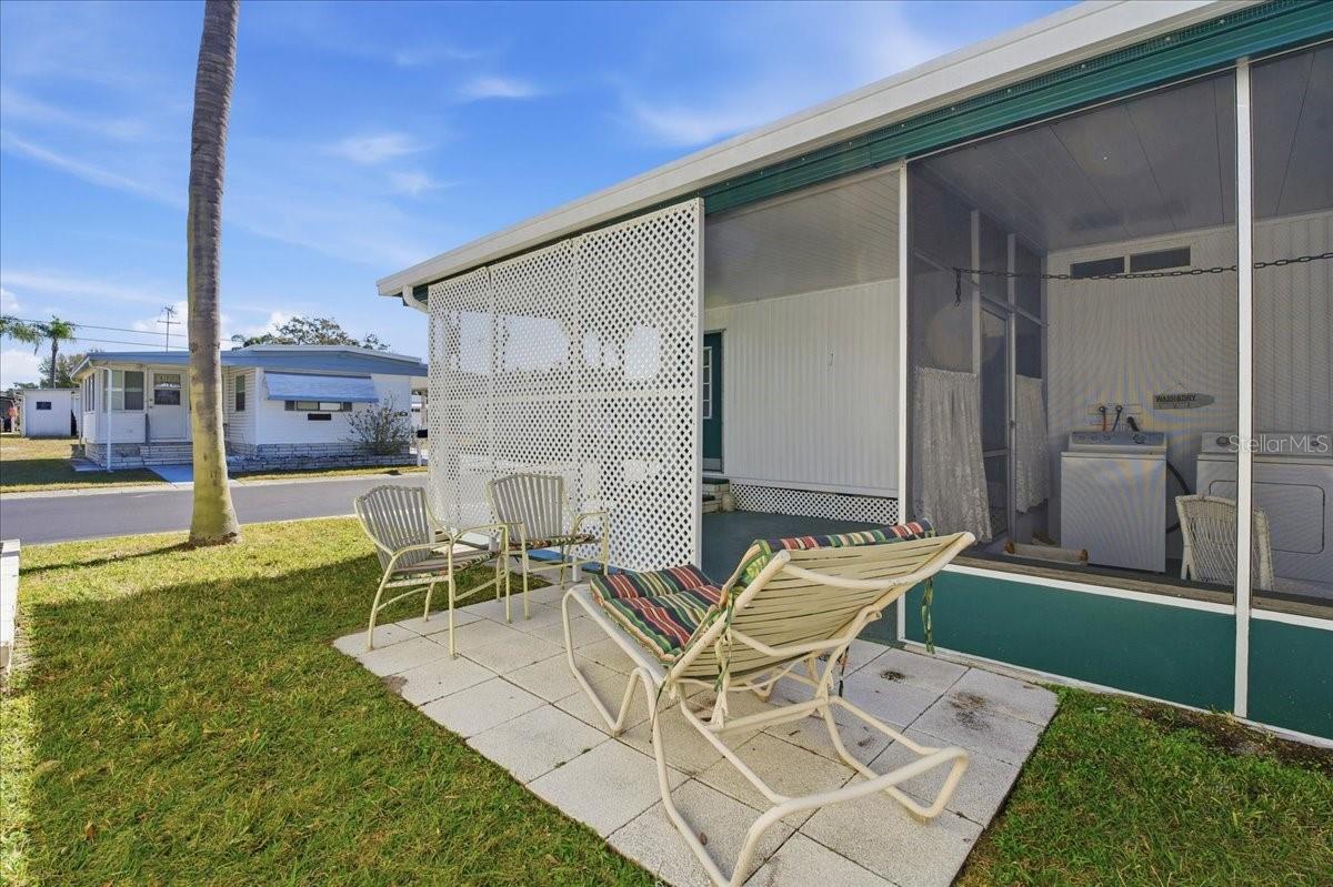 Image 25 of 35 For 130 Patricia Avenue 113