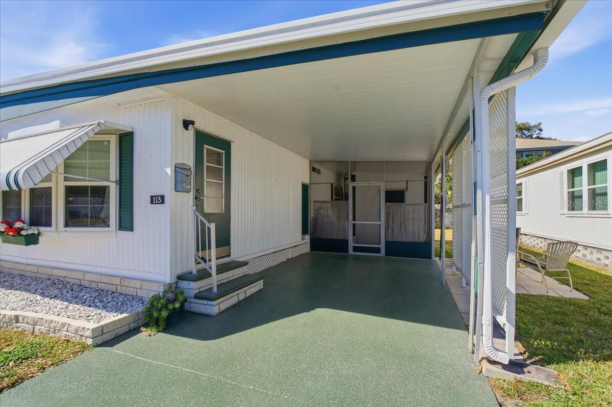 Image 26 of 35 For 130 Patricia Avenue 113