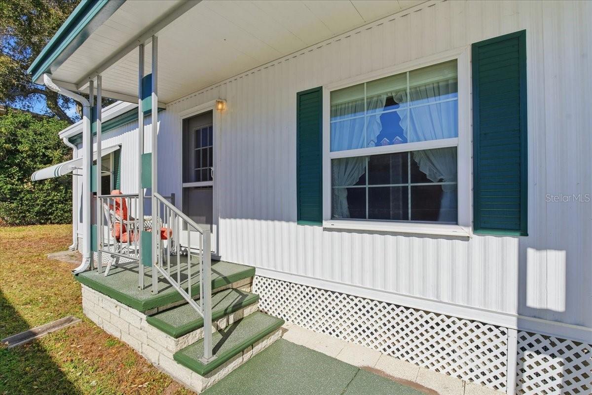 Image 27 of 35 For 130 Patricia Avenue 113