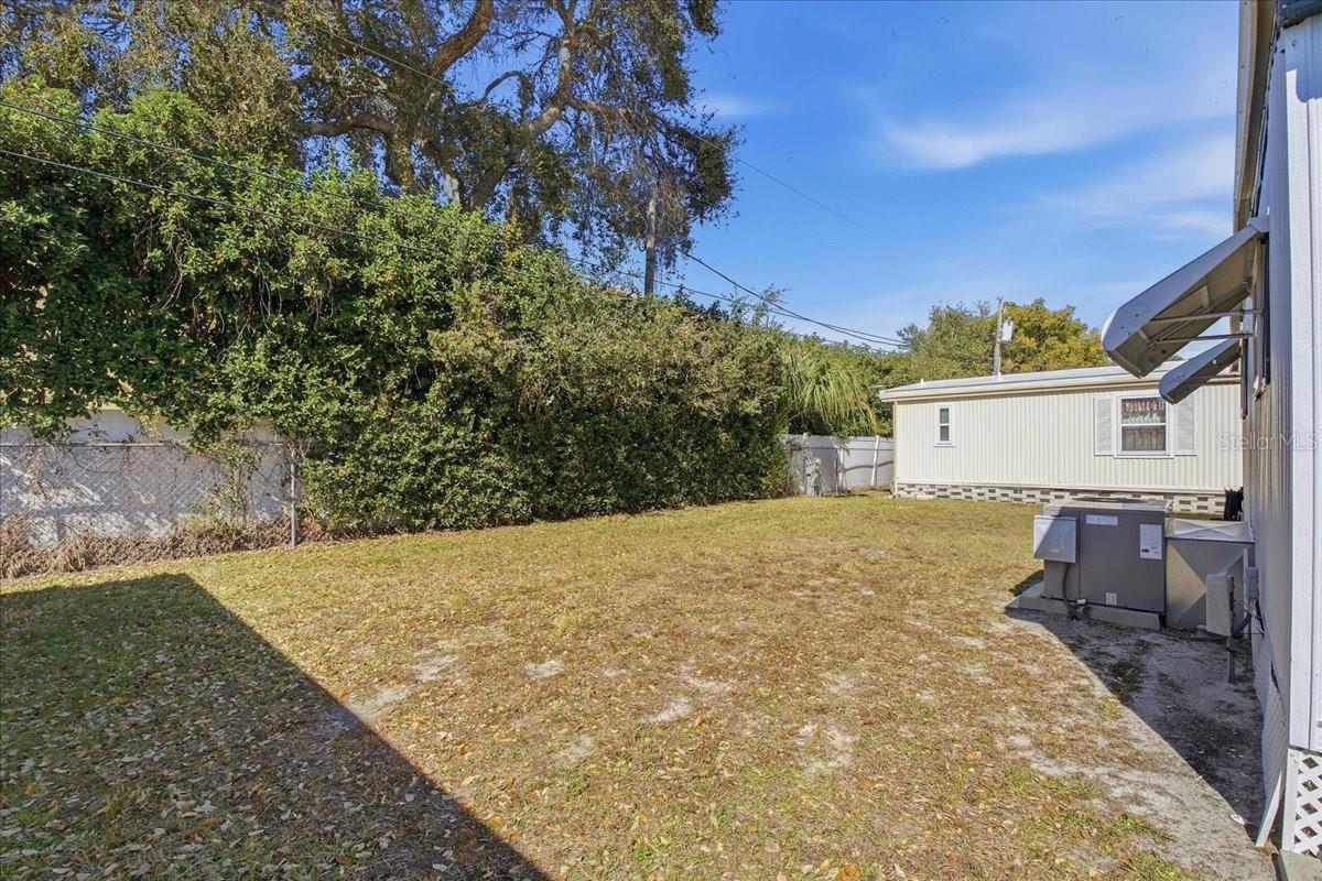 Image 30 of 35 For 130 Patricia Avenue 113