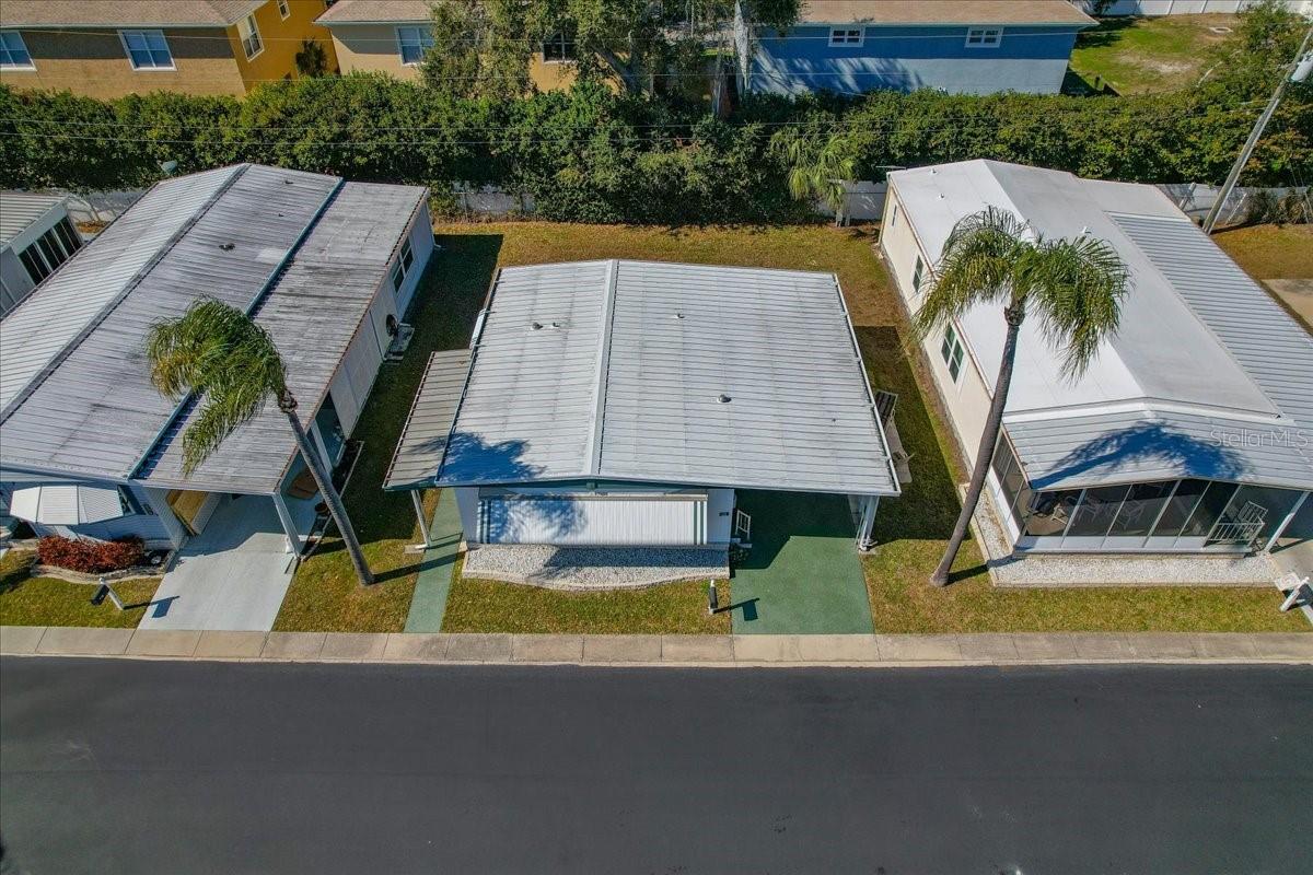 Image 31 of 35 For 130 Patricia Avenue 113