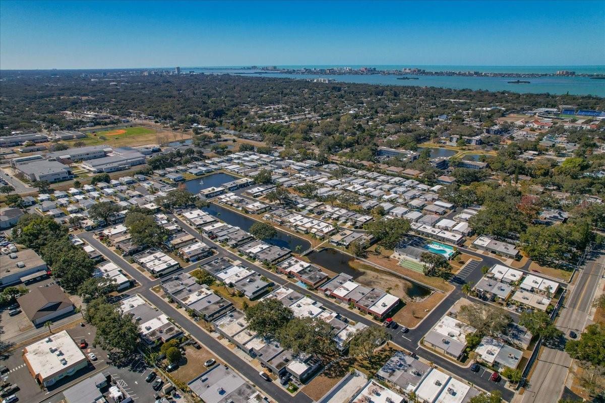 Image 34 of 35 For 130 Patricia Avenue 113