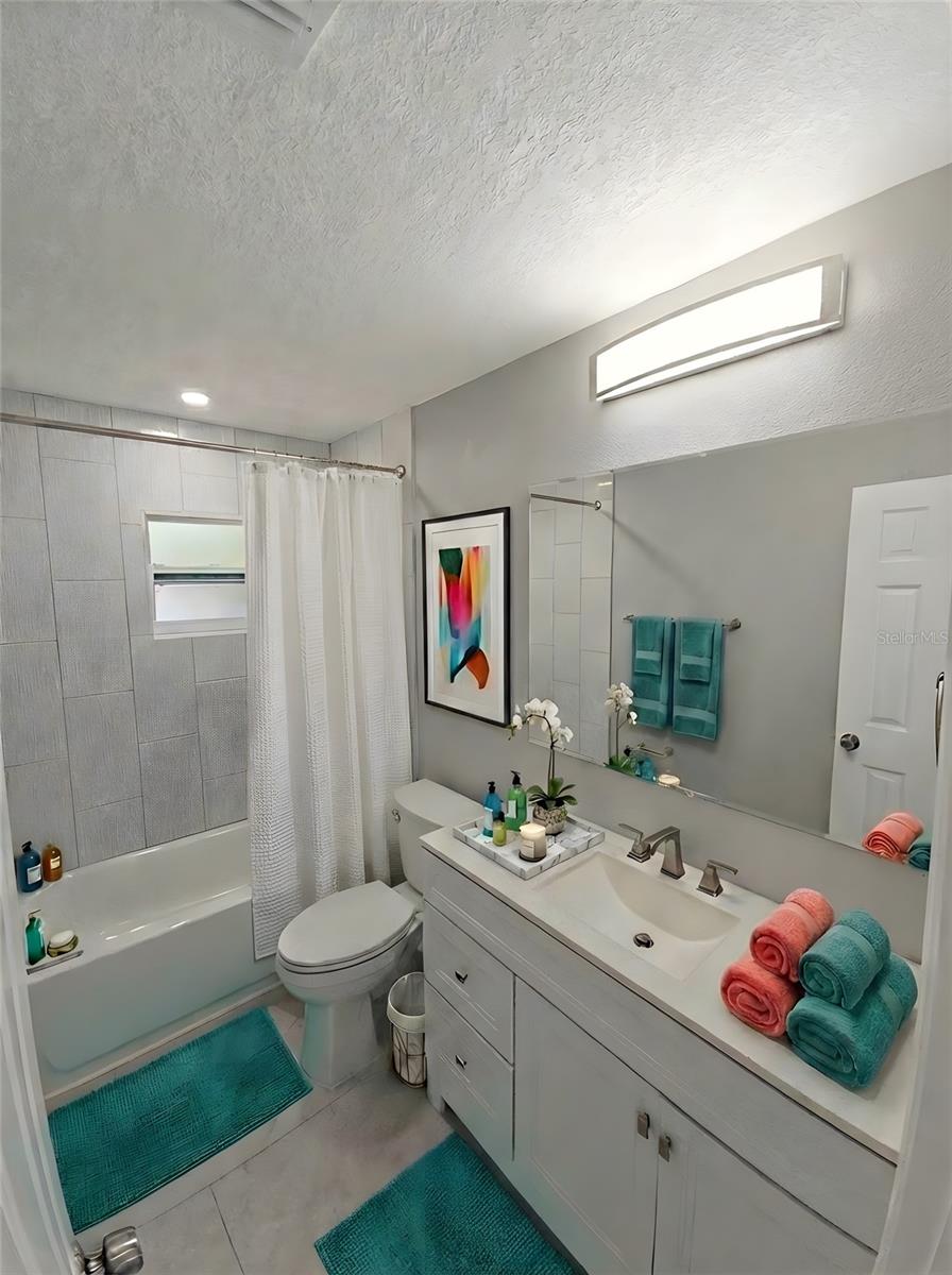 Image 5 of 10 For 2941 Shore Drive C