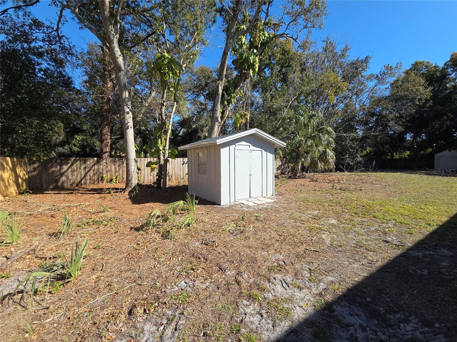 Image 7 of 10 For 2941 Shore Drive C